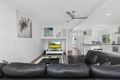 Property photo of 7/73 Hilton Terrace Noosaville QLD 4566