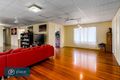 Property photo of 31 Leona Street Boondall QLD 4034