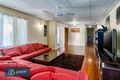 Property photo of 31 Leona Street Boondall QLD 4034