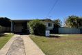 Property photo of 9 Gerrard Street Dysart QLD 4745
