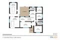 Property photo of 11 Hannaford Place Coffs Harbour NSW 2450