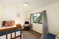 Property photo of 23 Nadine Street Graceville QLD 4075