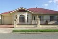 Property photo of 37 Willimott Street Ethelton SA 5015
