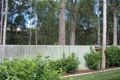 Property photo of 36 Aberdeen Place Upper Kedron QLD 4055