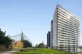 Property photo of 13E/4 Distillery Drive Pyrmont NSW 2009