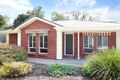 Property photo of 3/19 College Street Tanunda SA 5352