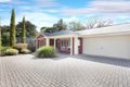 Property photo of 3/19 College Street Tanunda SA 5352