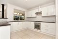 Property photo of 3/19 College Street Tanunda SA 5352
