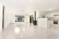 Property photo of 3/19 College Street Tanunda SA 5352