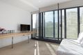 Property photo of 913/565 Flinders Street Melbourne VIC 3000