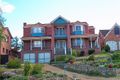 Property photo of 22 Hill Road West Pennant Hills NSW 2125