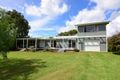Property photo of 1364 Comerong Island Road Comerong Island NSW 2540