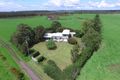 Property photo of 1364 Comerong Island Road Comerong Island NSW 2540