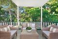 Property photo of 10 Waratah Street Leichhardt NSW 2040