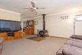 Property photo of 13 John Street The Rock NSW 2655