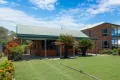 Property photo of 648 Scenic Highway Mulambin QLD 4703