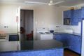 Property photo of 184 Bluff Road Millchester QLD 4820