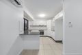 Property photo of 4 Russet Close Caloundra West QLD 4551