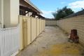 Property photo of 21 Weld Square West Morley WA 6062
