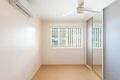 Property photo of 6 Old Wolvi Road Victory Heights QLD 4570