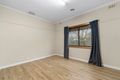 Property photo of 23 Alexander Street Colac VIC 3250