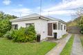 Property photo of 23 Alexander Street Colac VIC 3250