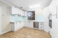 Property photo of 23 Alexander Street Colac VIC 3250