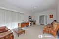 Property photo of 1 Elizabeth Street Traralgon VIC 3844