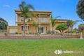 Property photo of 1 Elizabeth Street Traralgon VIC 3844