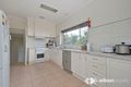Property photo of 1 Elizabeth Street Traralgon VIC 3844