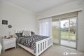 Property photo of 1 Elizabeth Street Traralgon VIC 3844