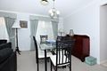 Property photo of 5 Maddison Place The Gap QLD 4061