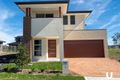 Property photo of 21 Newhaven Avenue Gables NSW 2765
