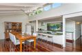 Property photo of 112 Mount Ommaney Drive Jindalee QLD 4074