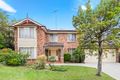 Property photo of 8 Ridgeview Way Cherrybrook NSW 2126