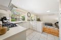 Property photo of 8 Ridgeview Way Cherrybrook NSW 2126