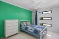 Property photo of 8 Webb Court Rural View QLD 4740