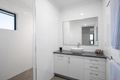 Property photo of 8 Webb Court Rural View QLD 4740