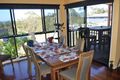Property photo of 79 Seaspray Drive Agnes Water QLD 4677