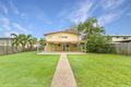 Property photo of 12 Luscombe Street Walkerston QLD 4751