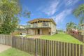 Property photo of 12 Luscombe Street Walkerston QLD 4751