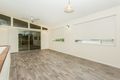 Property photo of 12 Luscombe Street Walkerston QLD 4751