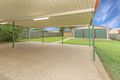 Property photo of 12 Luscombe Street Walkerston QLD 4751