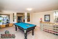 Property photo of 58 Glen Iris Drive Jandakot WA 6164