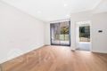 Property photo of 510/15 Garrigarrang Avenue Kogarah NSW 2217