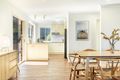 Property photo of 2/6 Chauvel Close Skennars Head NSW 2478