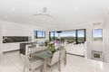 Property photo of 21 Girraween Avenue Douglas QLD 4814