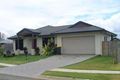 Property photo of 19 Murrays Road Glenella QLD 4740