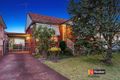 Property photo of 33 Adelaide Road Padstow NSW 2211