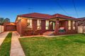 Property photo of 582 Main Road West Kings Park VIC 3021